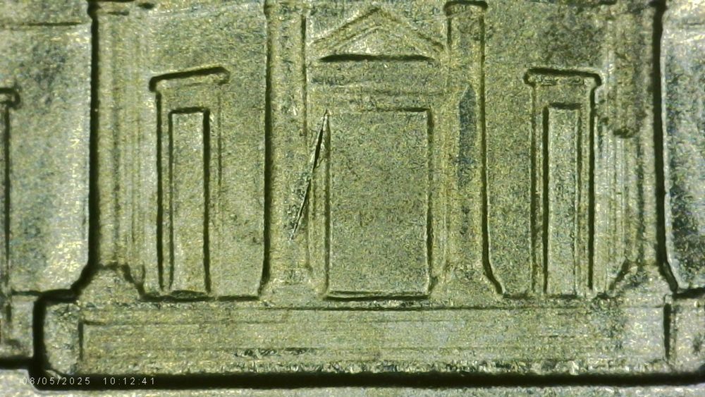 2025-P-Nickel-Die-Chip