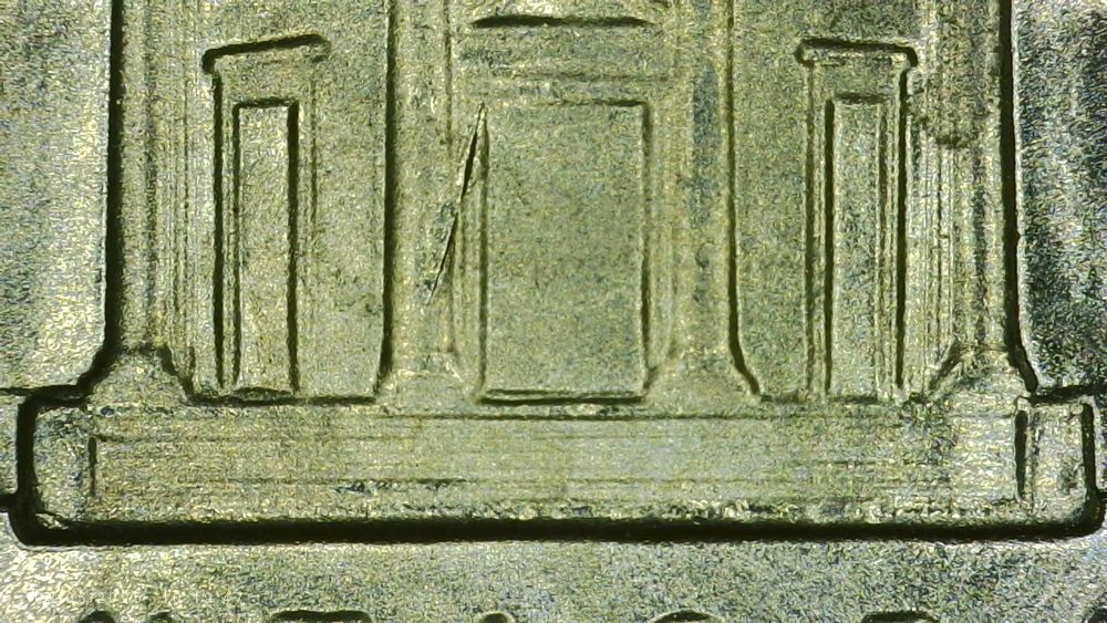 2025-P-Nickel-Die-Chip