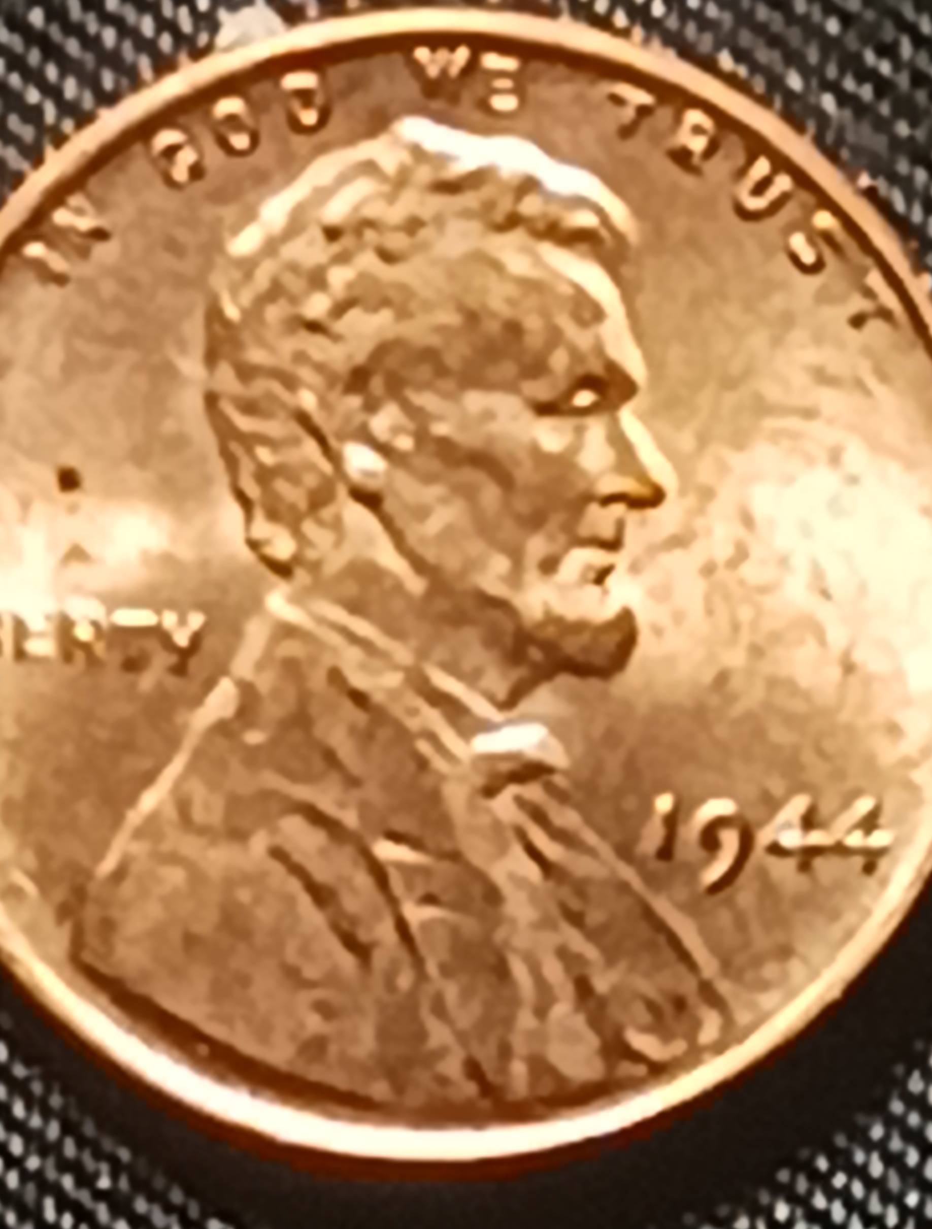 1944-Lincoln-Wheat-Cent