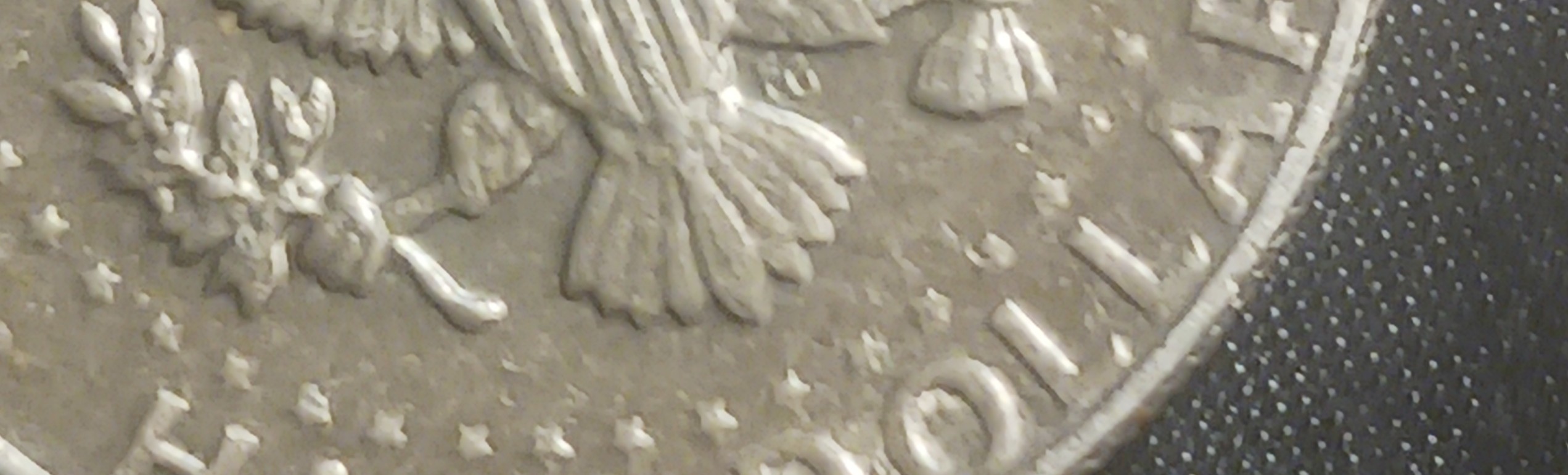 1974-Kennedy-Half-Dollar-DDR-Looking-For-Opinion