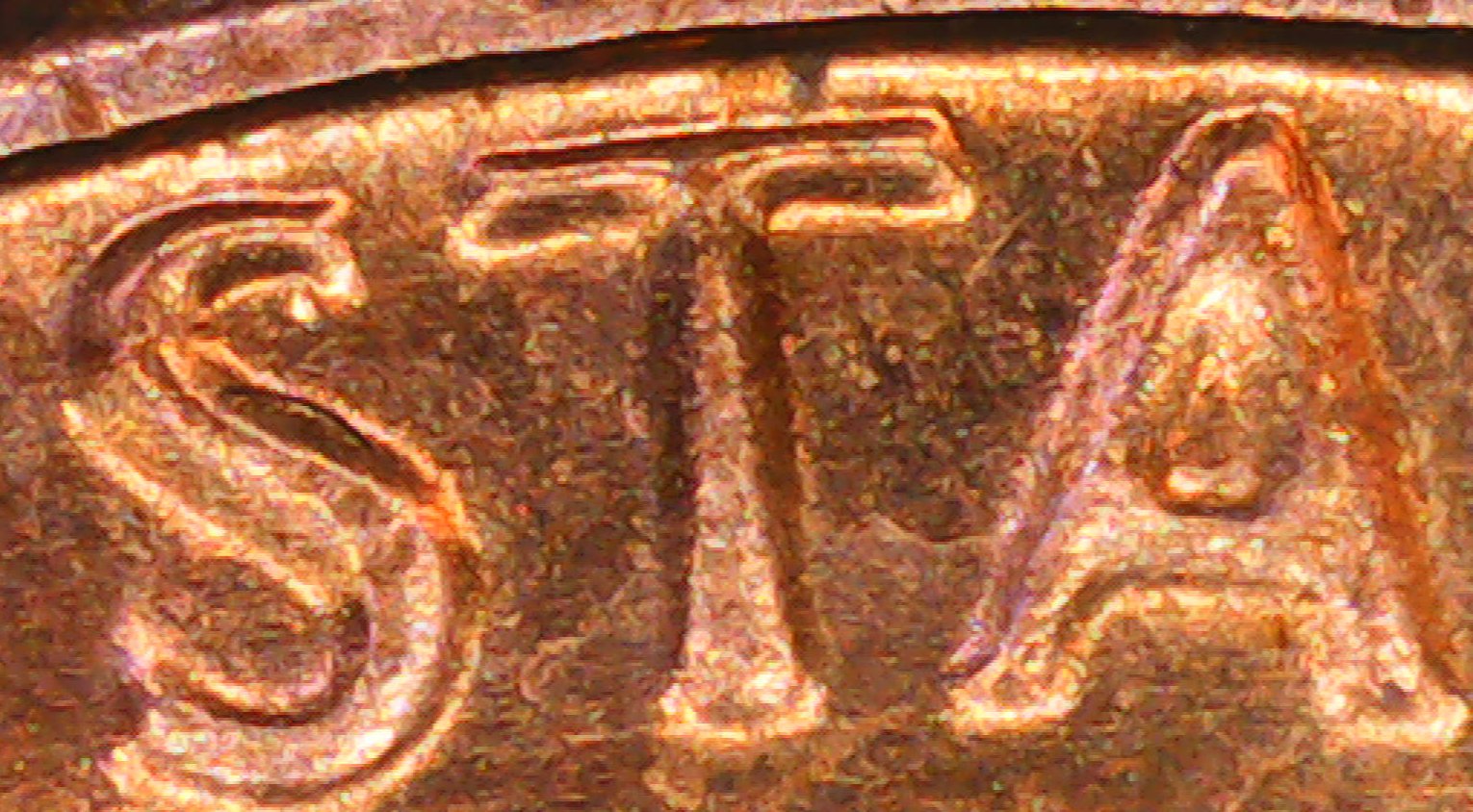 Is-This-A-Double-Die-Lincoln-Cent