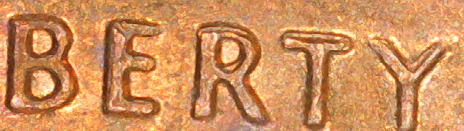 1969-S-Lincoln-Cent-DDO-Or-Machine-Doubling