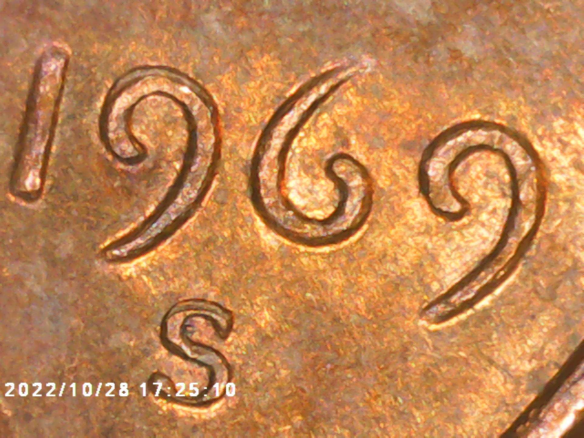 1969-S-Lincoln-Cent-DDO-Or-Machine-Doubling