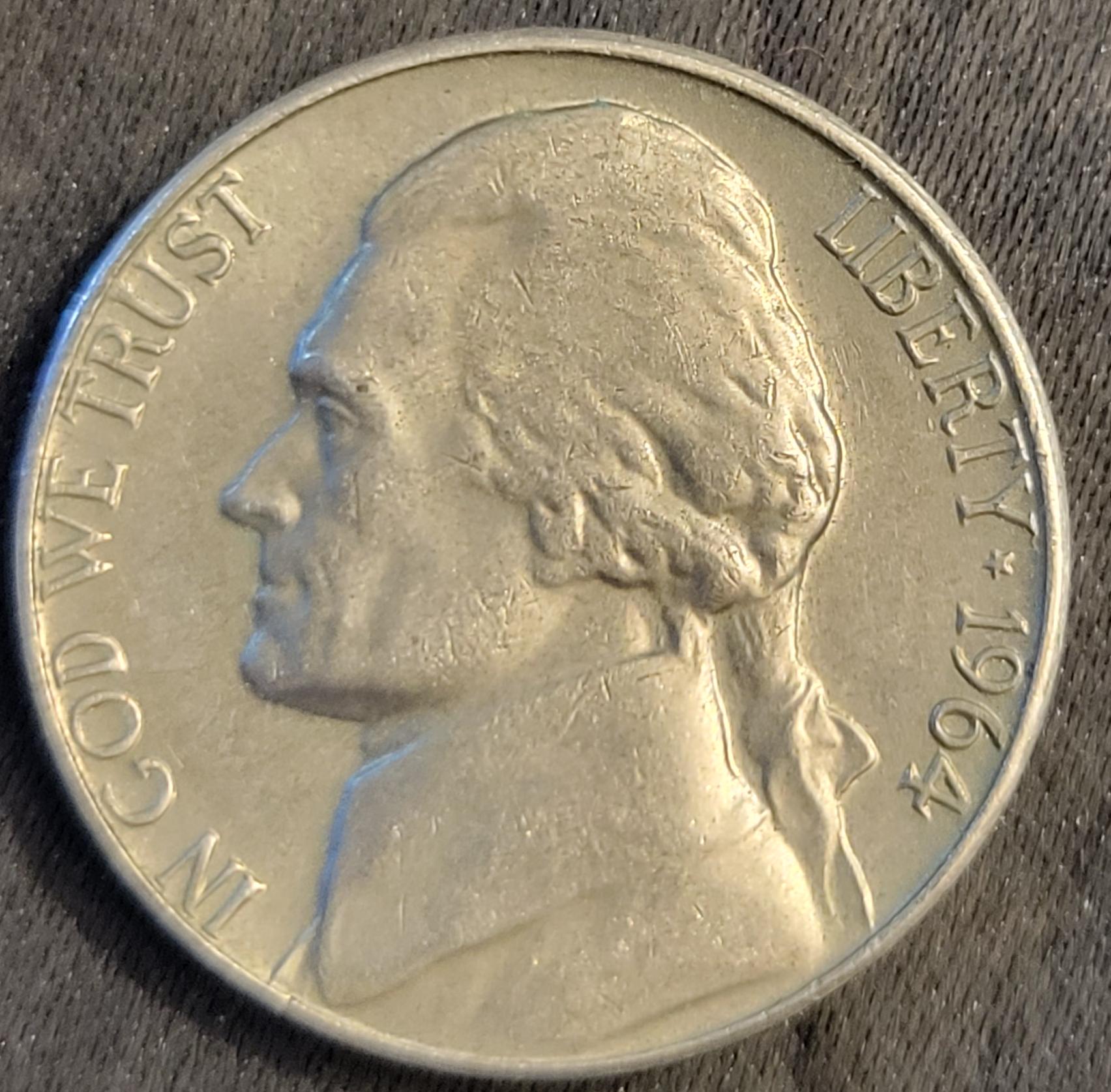 1964-D-Jefferson-Nickel-RPM