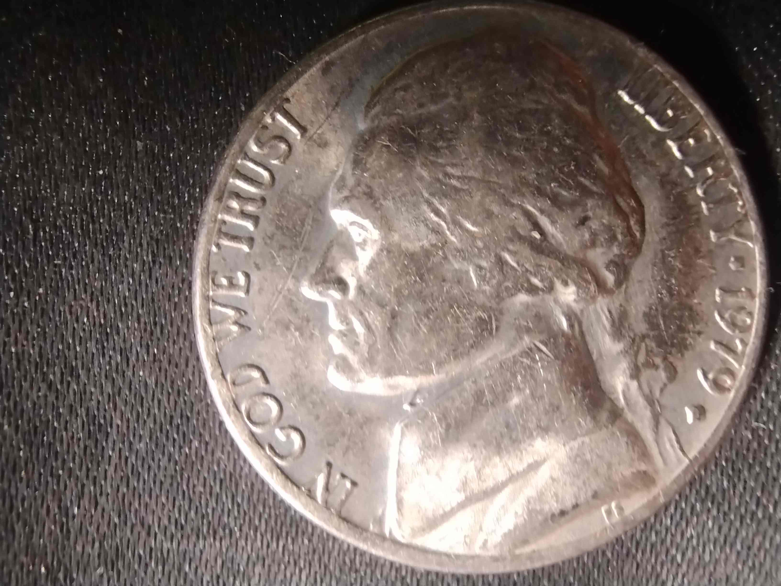 1979-D-Jefferson-Nickel-DDO