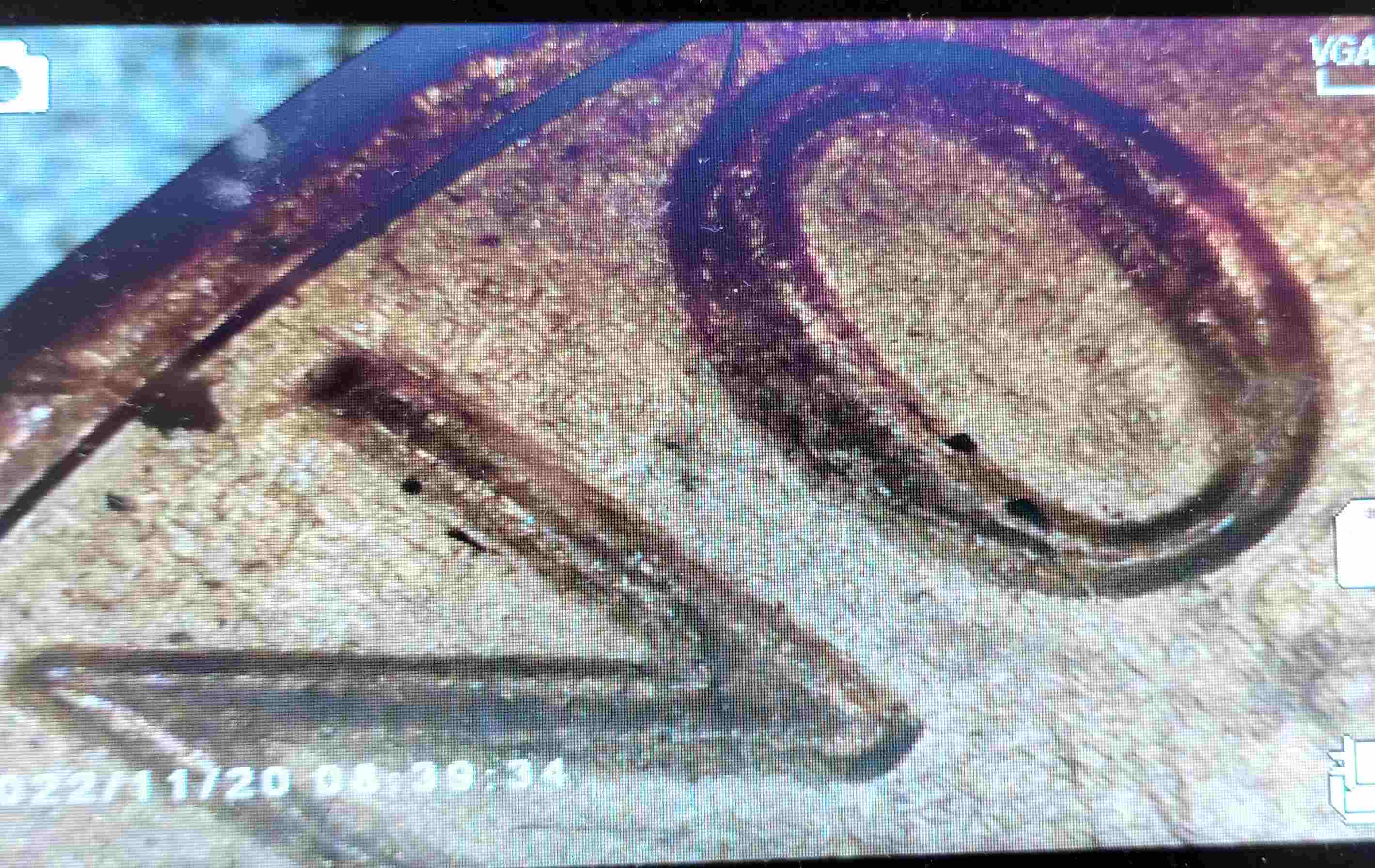 1982-Small-Date-Lincoln-Cent-Double-Die-Or-Not