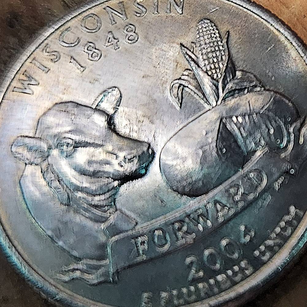 2004-Wisconsin-Quarter-Ghost-Leaf?