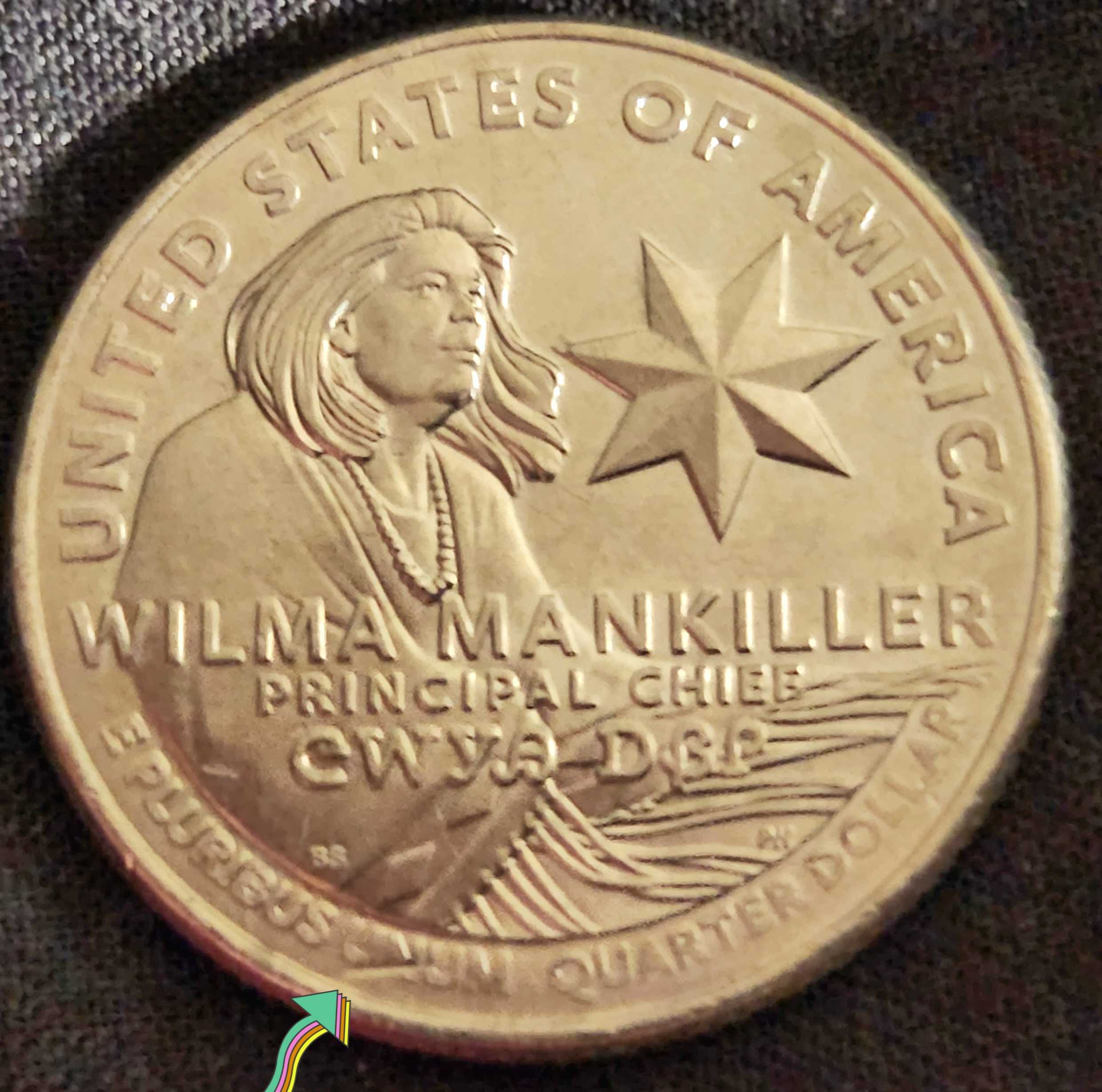 2022-Wilma-Mankiller-Error?