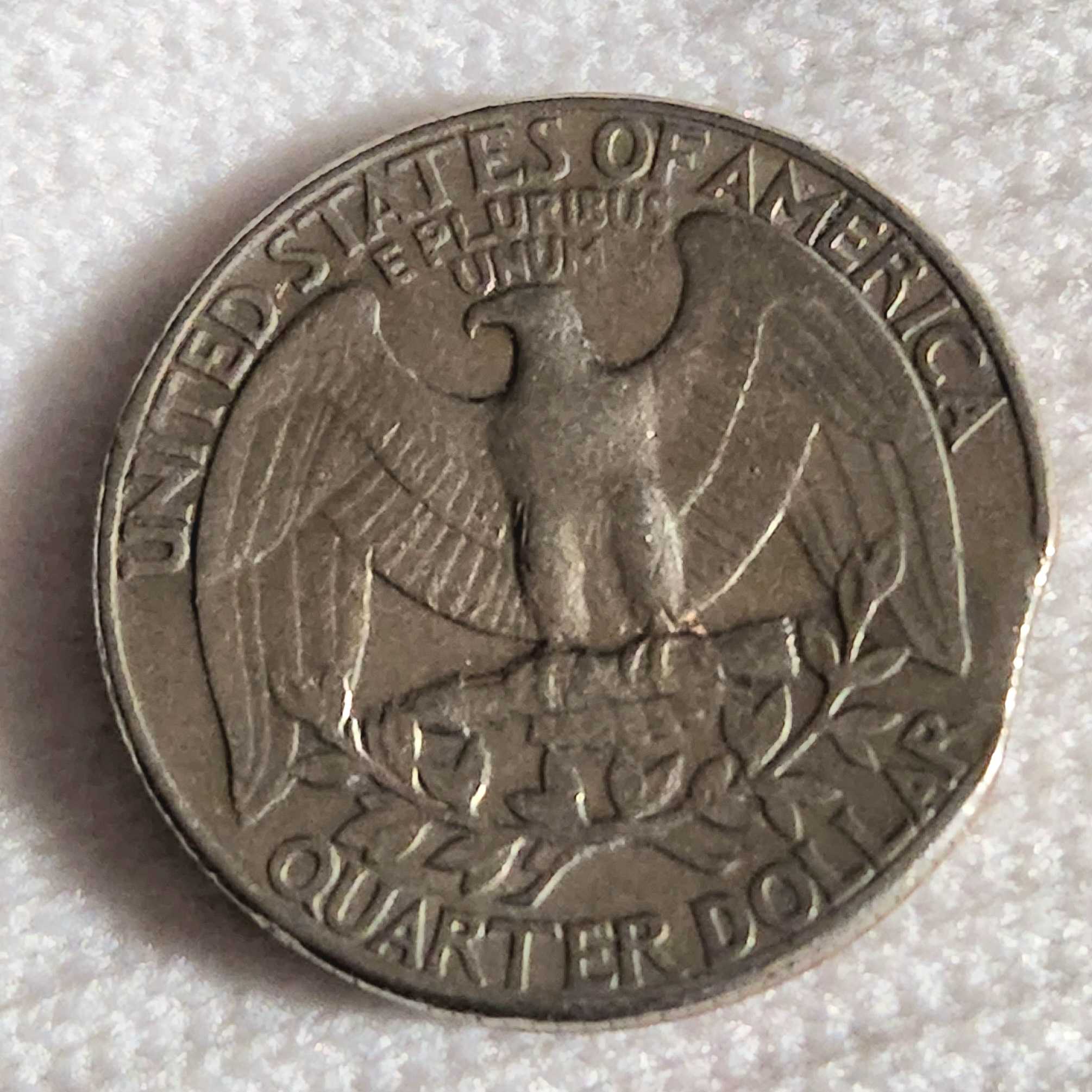 Die-Cut-Or-Just-Damaged?-1990-P-Quarter