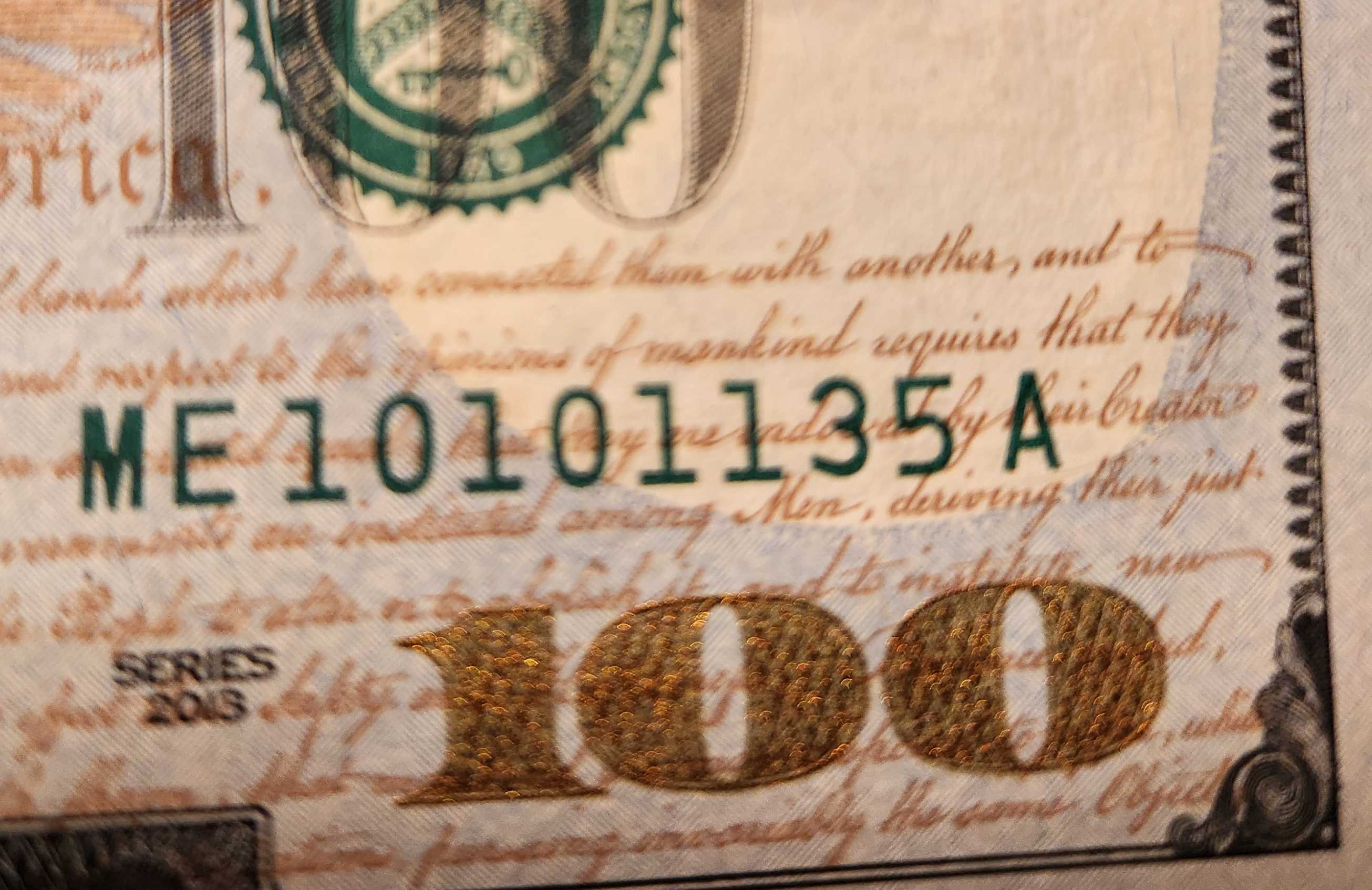 Keep,-Sell-Or-No-Value