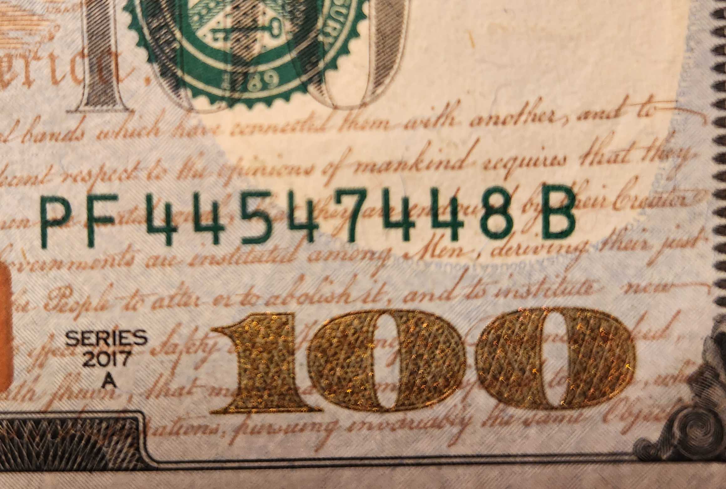 Keep,-Sell-Or-No-Value