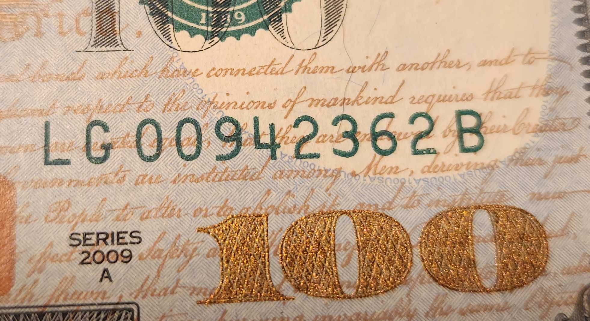 Keep,-Sell-Or-No-Value