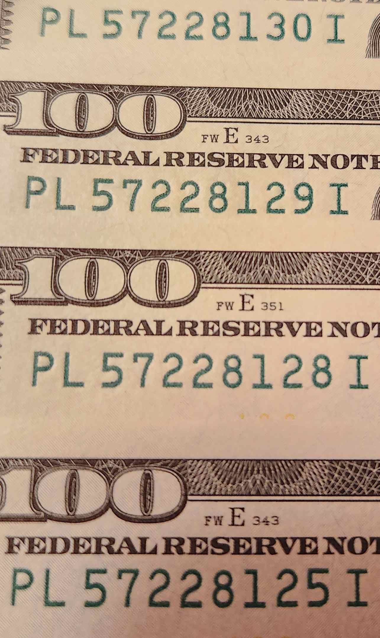 Keep,-Sell-Or-No-Value