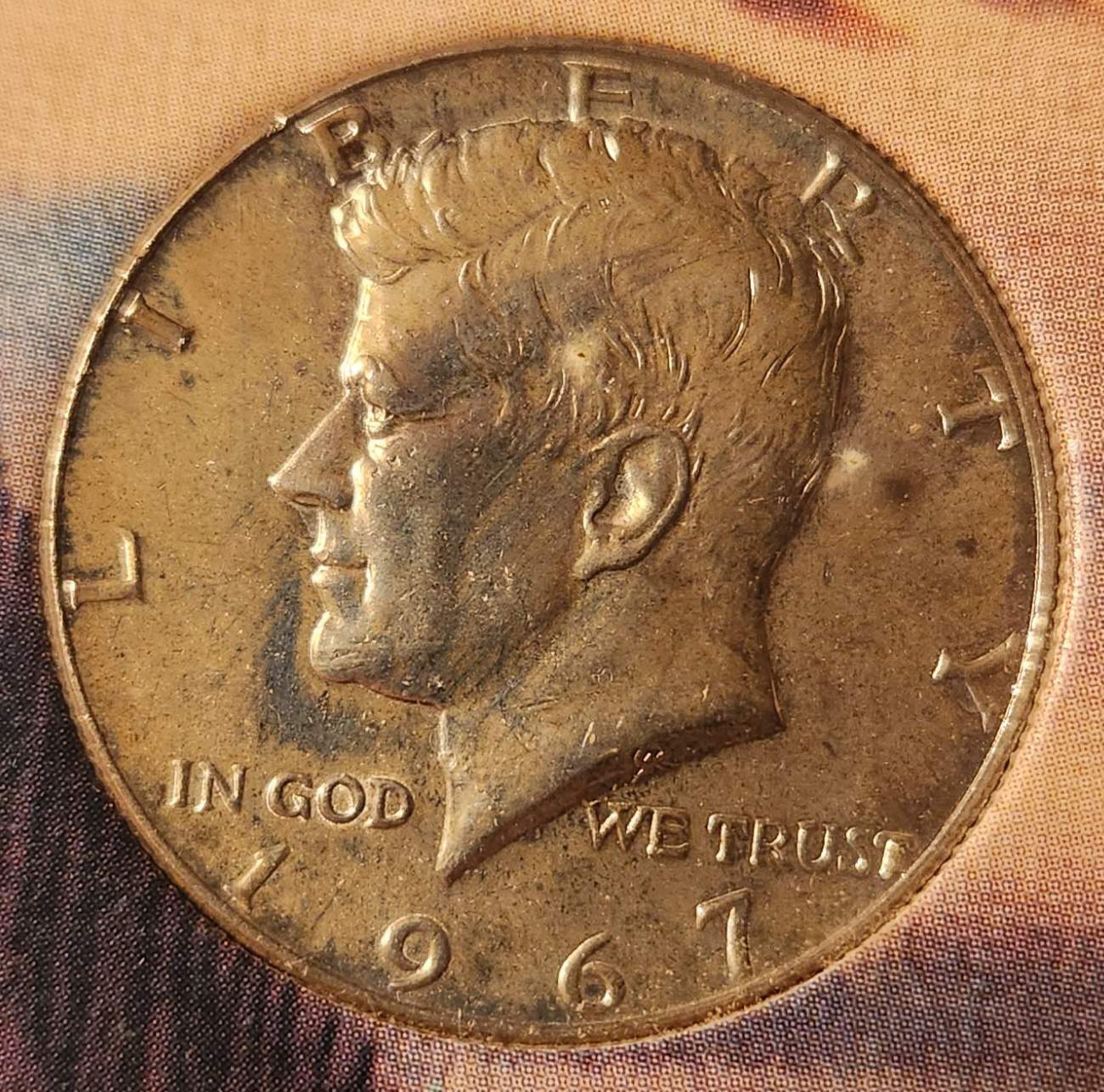 1967-JFK-Half-Dollar-Coin-Question