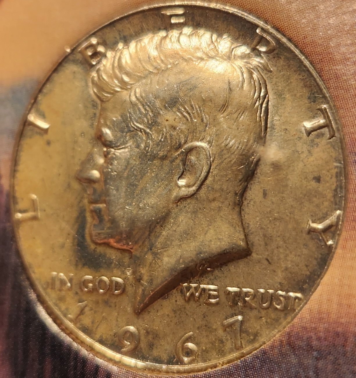 1967-JFK-Half-Dollar-Coin-Question