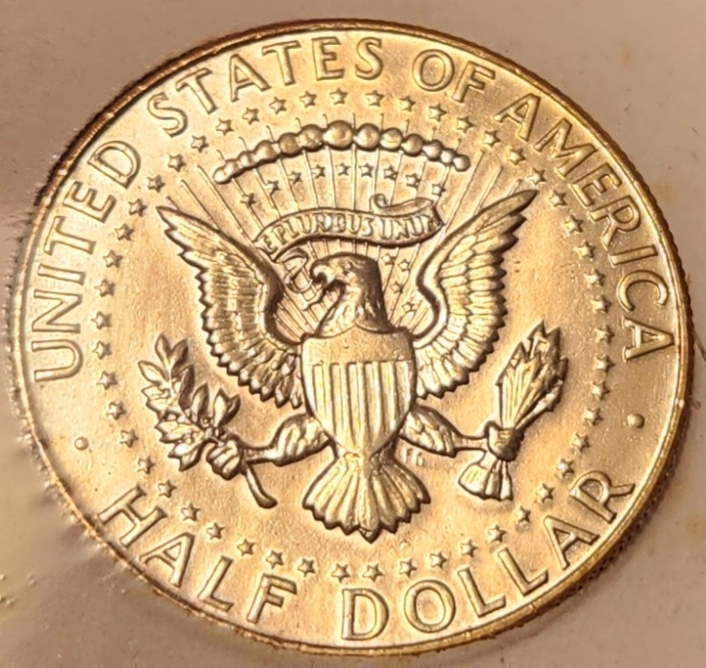 1967-JFK-Half-Dollar-Coin-Question