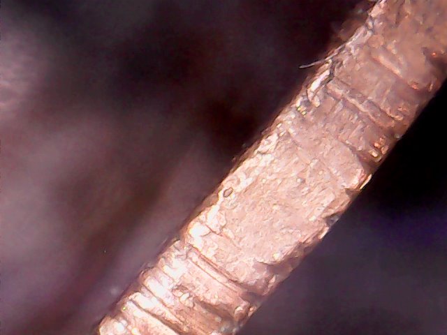 1972-P-Lincoln-Cent-With-Edge-Letters