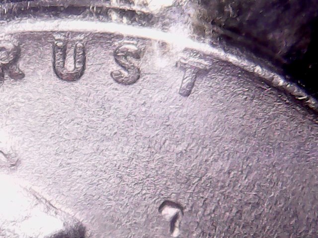 I-Found-My-First-1943-Lincoln-Steel-DDO