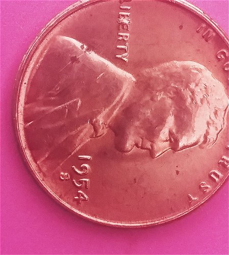 1954-S-LWC-Double?-And-Ibe-Error?