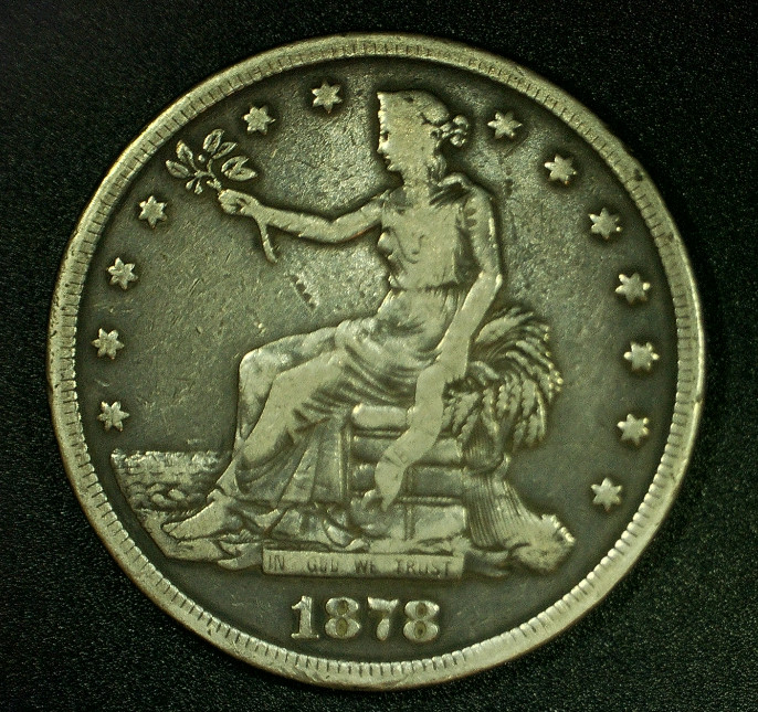 1878-S-Trade-Dollar---Thoughts-On-Grade?