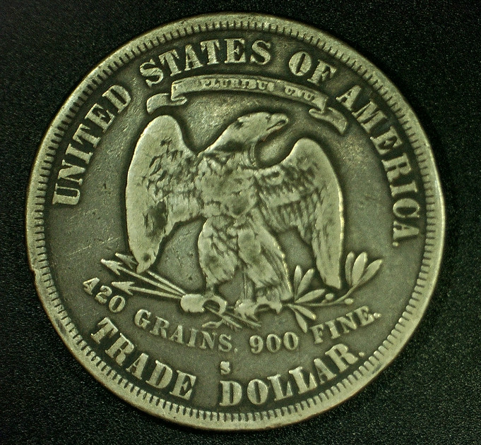 1878-S-Trade-Dollar---Thoughts-On-Grade?