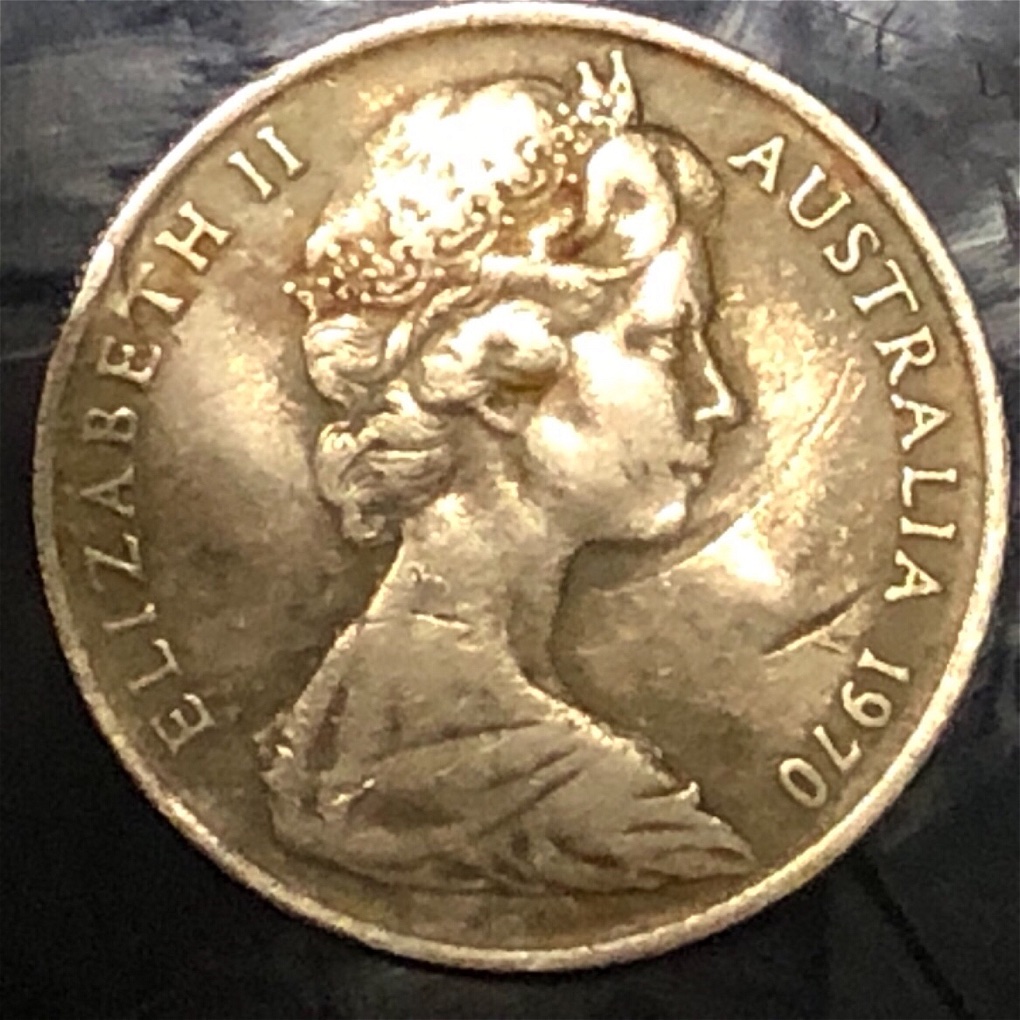 Have-Any-Body-Have-Seen-Or-Hear-Of-This-1970-10cent-Erro