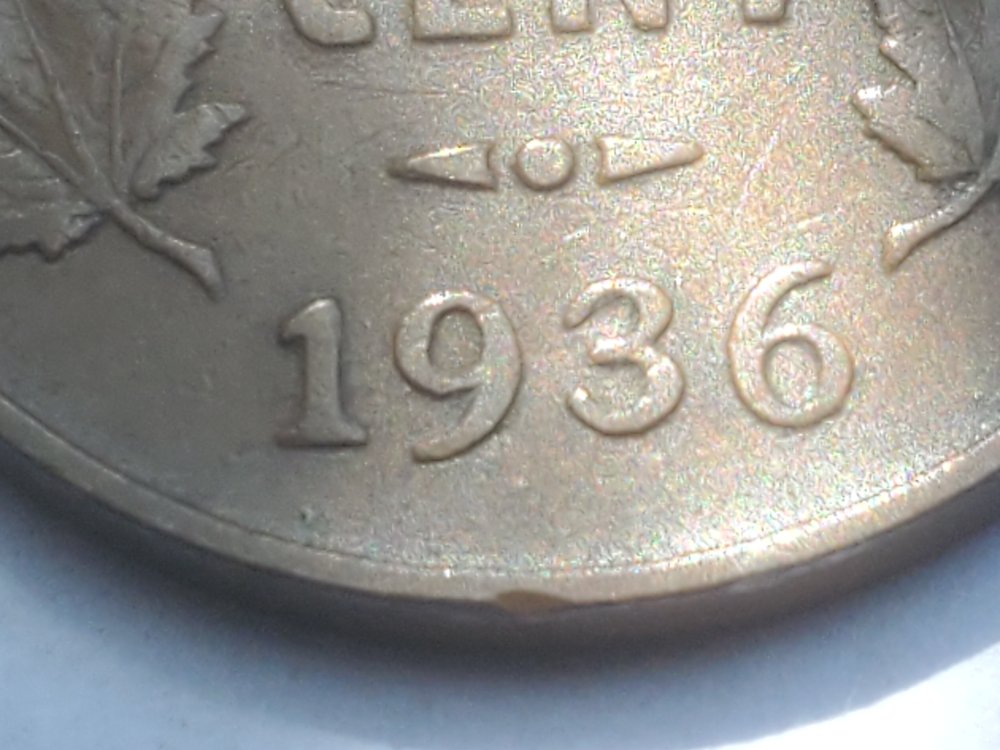 Need-Help-Confirming-1936-Dot-Penny-New-Member