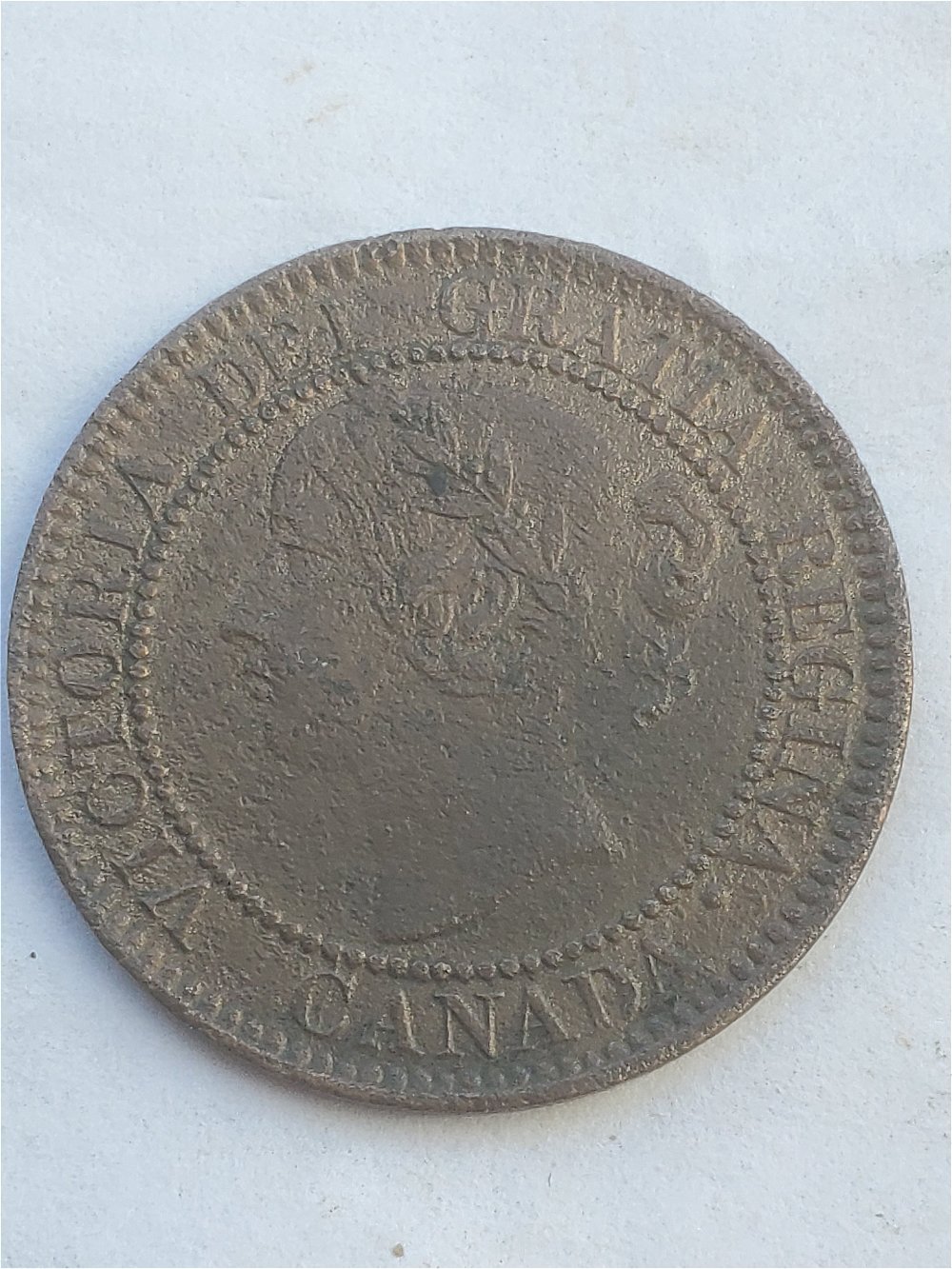 1859-Large-Canadian-Cent-Brass?4.1g-Your-Thoughts?