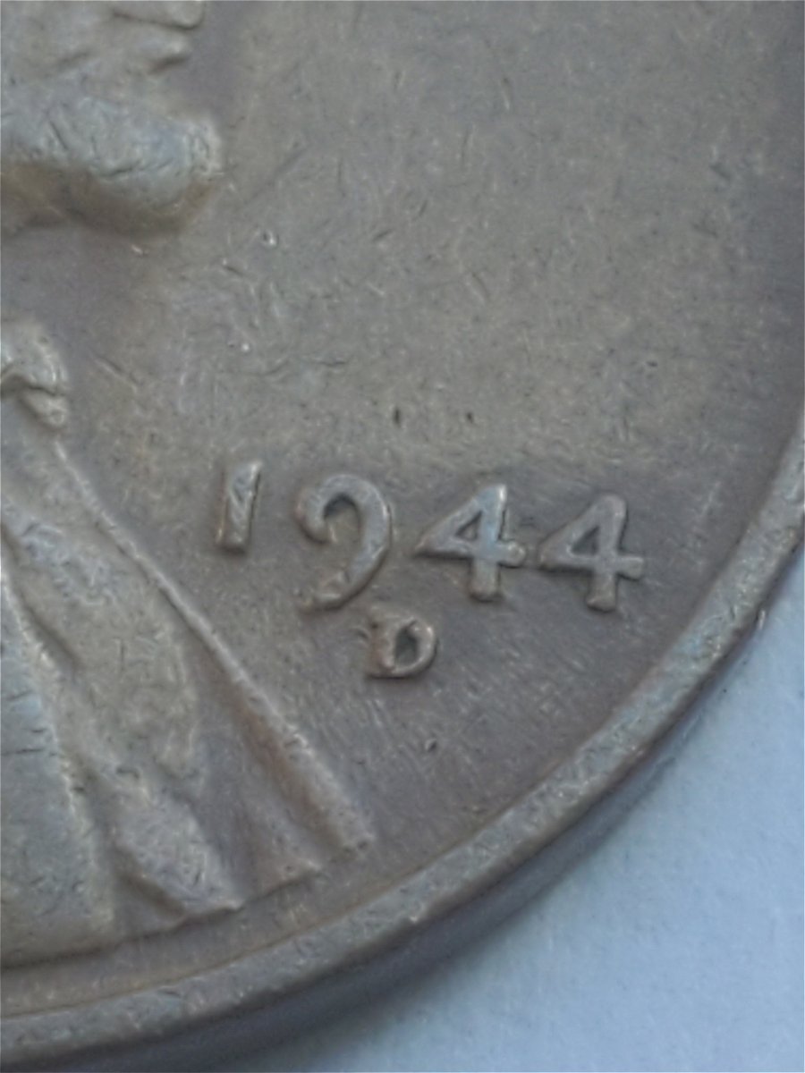 I-Think-I-Found-A-1944-D/S-Wheat-Cent,-Any-Value-At-This-Grade?-Thoughts?