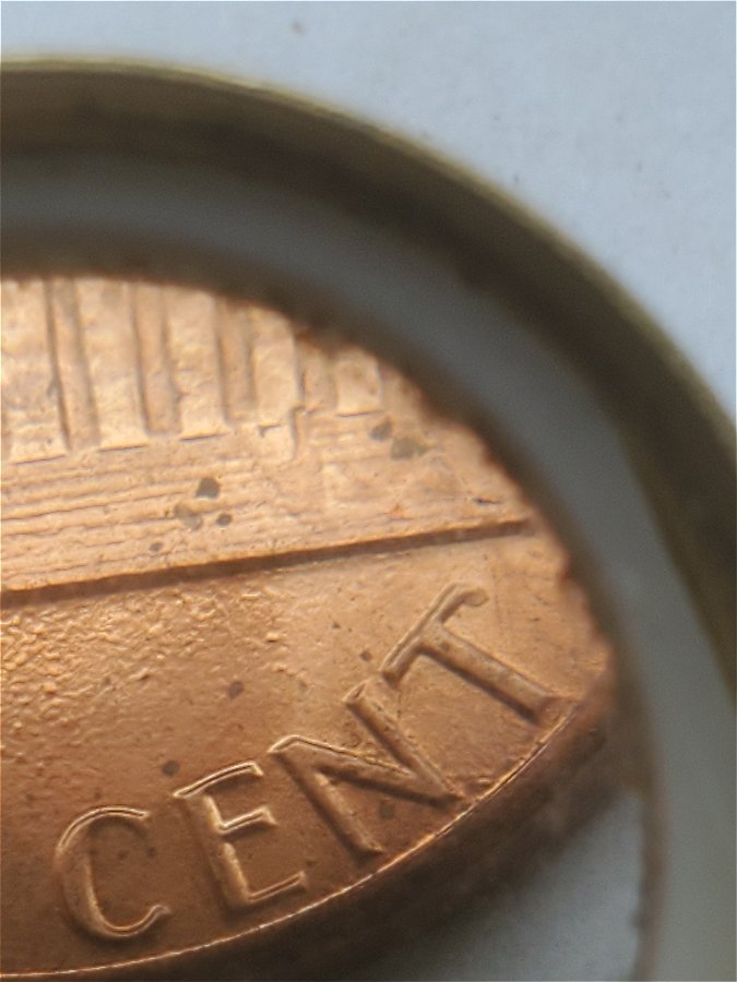 Could-This-Be-The-1983-WDDR-001-LMC-Or-Am-I-Seeing-Things?