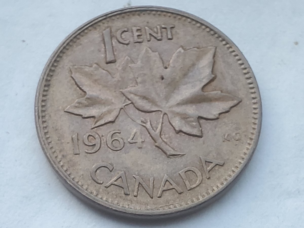 Recent-Find-1964-Dot-Penny,-Anyone-Have-Any-Info-On-Dot-Varieties?