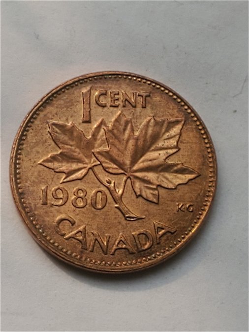 Is-This-1980-One-Cent-DDO-Or-Die-Deterioration?