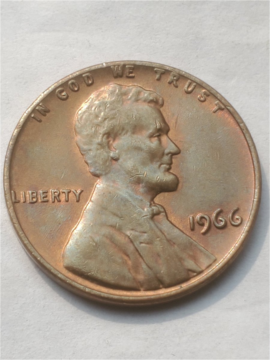 1966-Lincoln-Please-Help-Identify-Or-Confirm-Variety