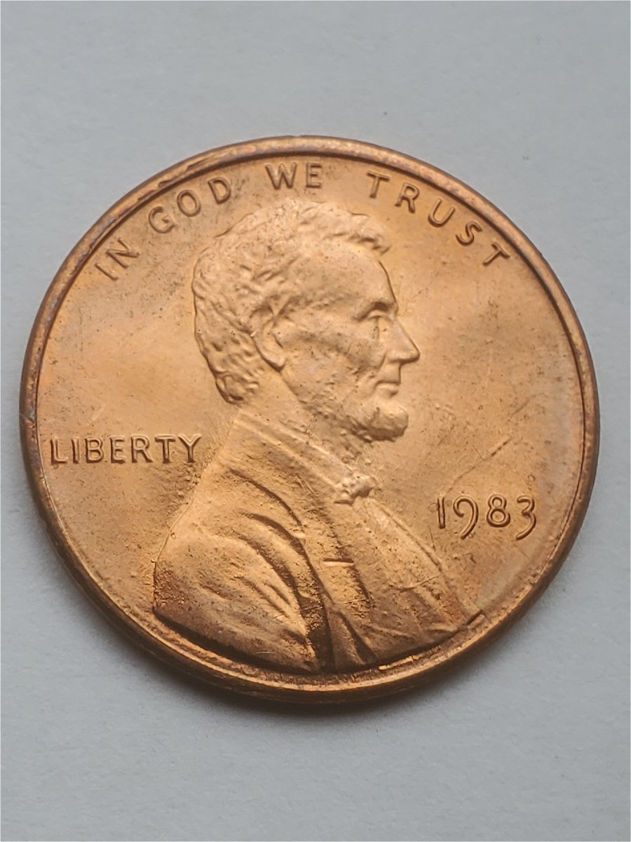 Hey-Guys-Thoughts-On-If-This-Is-The-Counterclash-1983-Penny-And-Grade