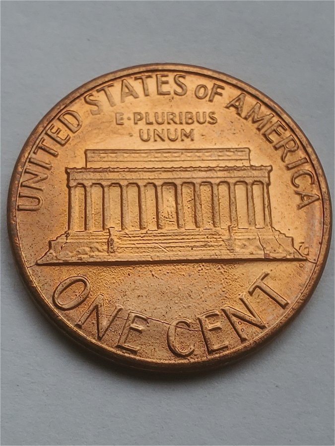 Hey-Guys-Thoughts-On-If-This-Is-The-Counterclash-1983-Penny-And-Grade