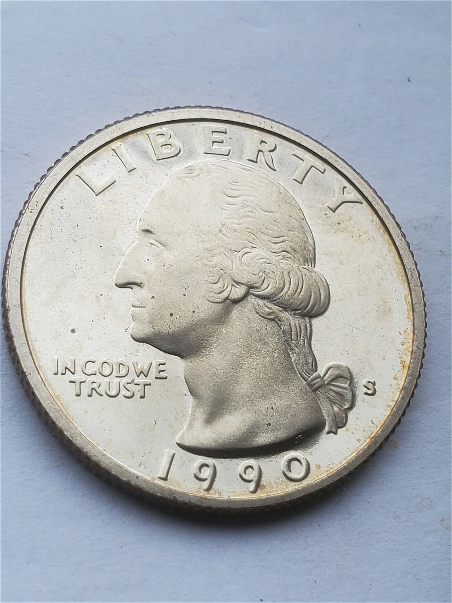 Can-Anyone-Confirm-If-This-Is-The-1990-S-Quarter-FS-101-Or-MD?