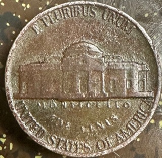 1980-Black-Jefferson-Nickel