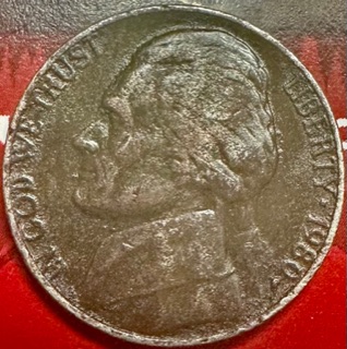 1980-Black-Jefferson-Nickel