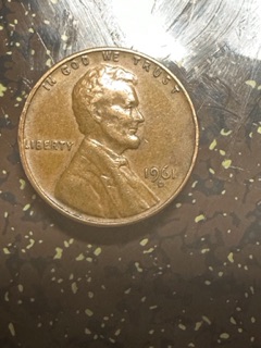 Need-Help-With-1961-D-Penny.