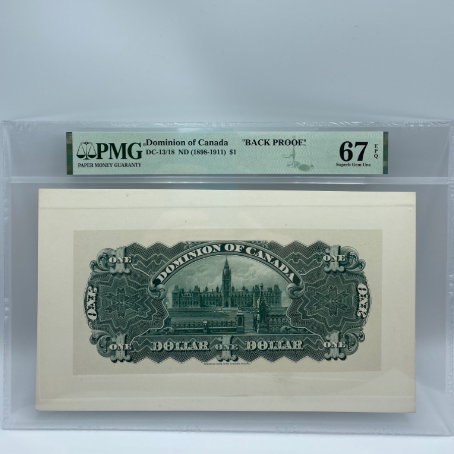 1898-Dominion-Of-Canada-Back-Proof