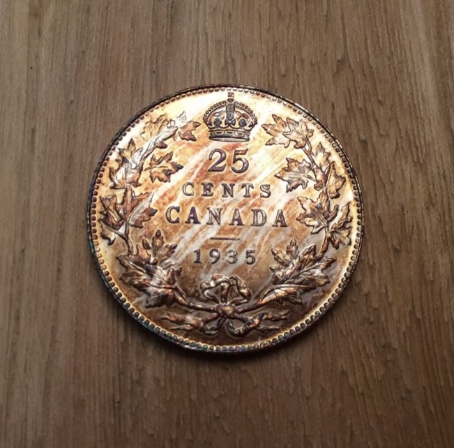 1935-Quarter-For-Your-Grading-Pleasure.