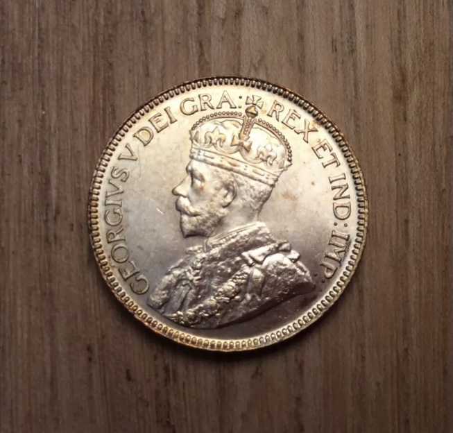 1935-Quarter-For-Your-Grading-Pleasure.