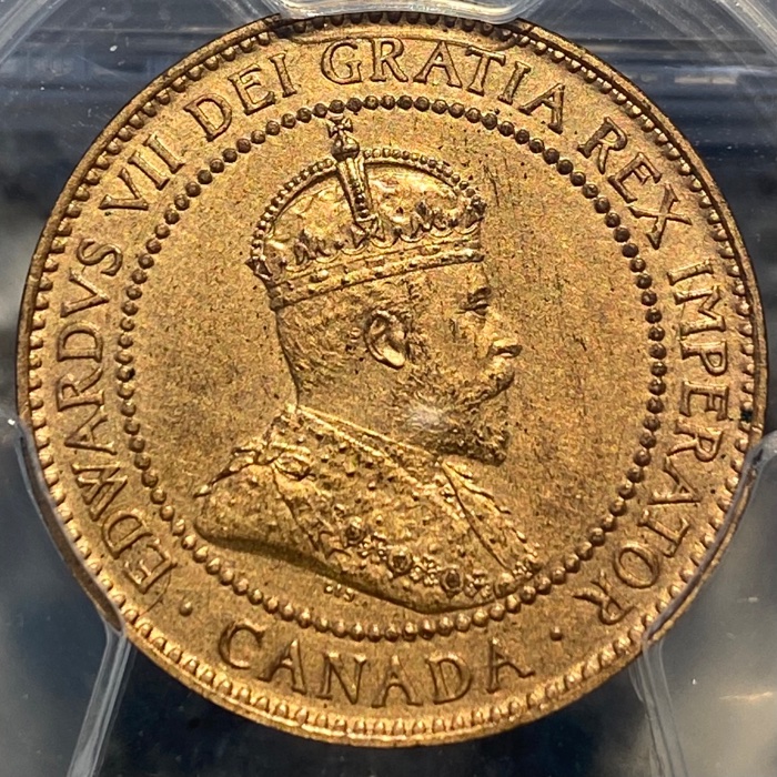 Opinion-Graded-NGC-1908-Cent
