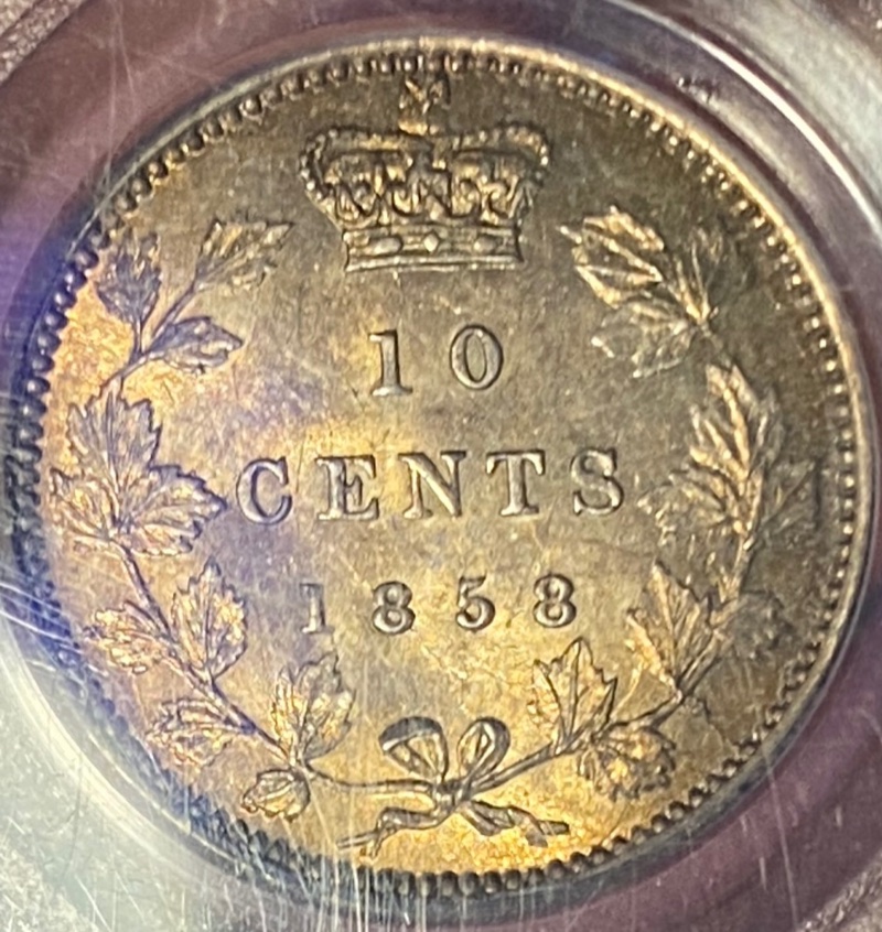 Post-Your-Most-Recent-Canadian-Coin-Purchases!