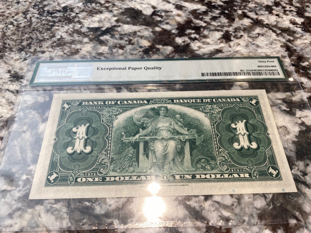 1937-Bank-Of-Canada-Post-Yours