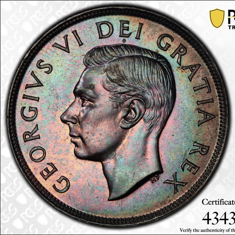 1949-Canadian-Silver-Dollar-Grade-It