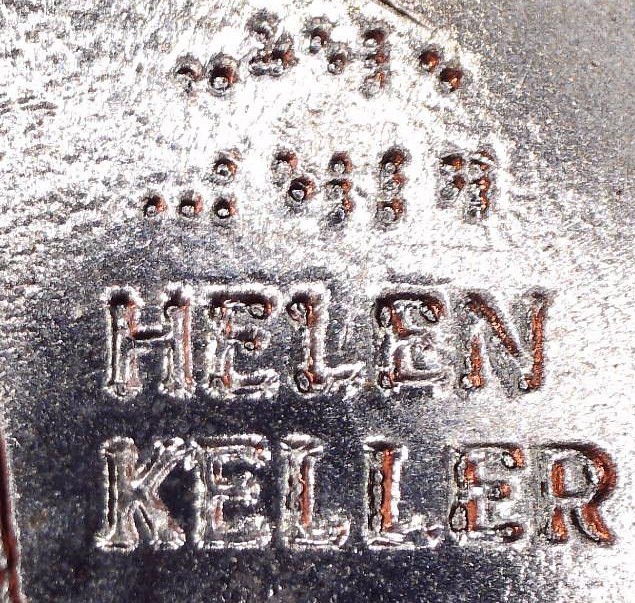 Has-Anyone-Ever-Seen-This-Pattern-On-A-2003-P-Alabama-Quarter?