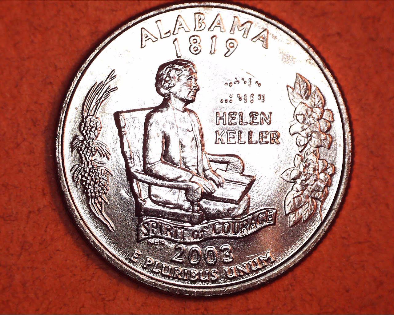 Has-Anyone-Ever-Seen-This-Pattern-On-A-2003-P-Alabama-Quarter?