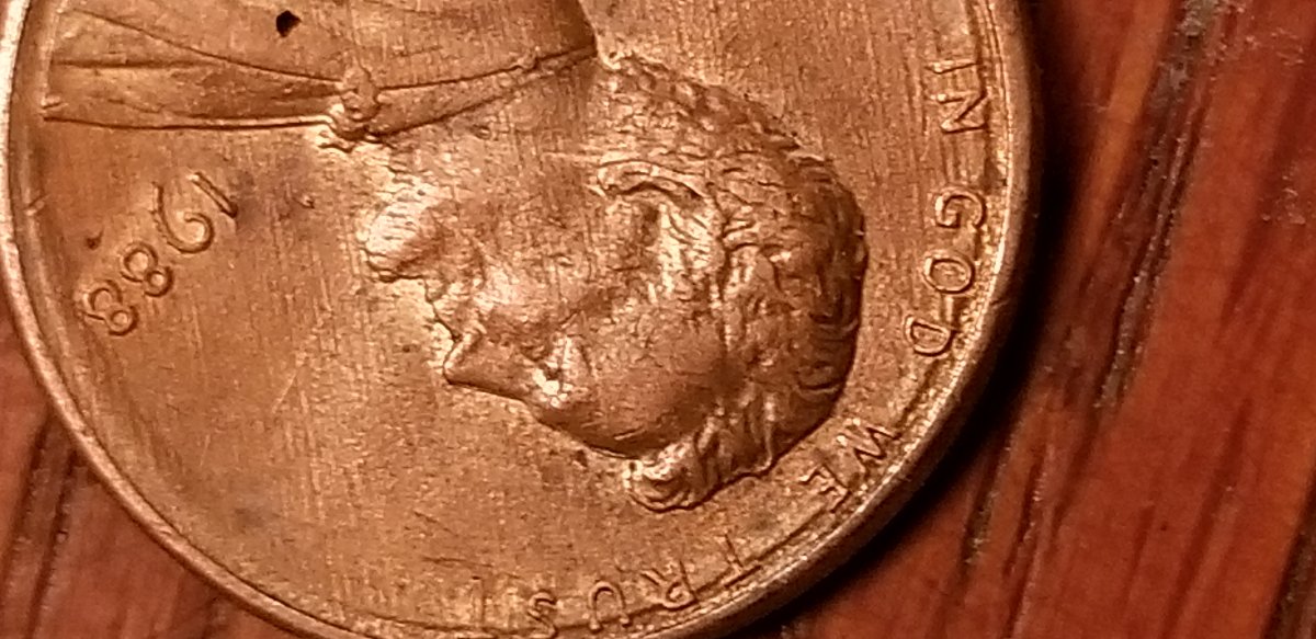 Rim-Misaligned-On-Penny