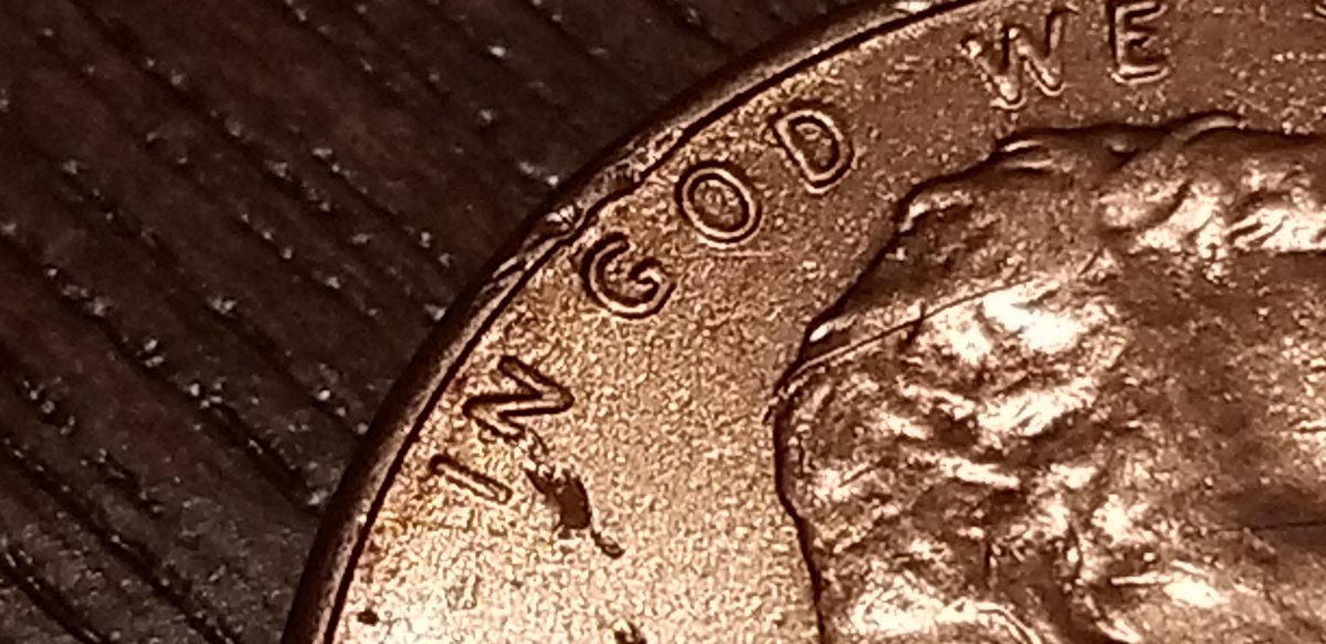2019-Lincoln-Shield.-Unknown-Characteristics